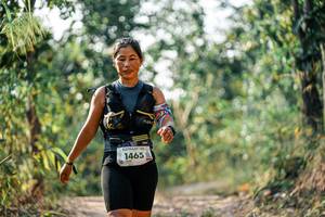 BIB: 
                            <button type="button" onclick="openModal(26074409)" class="btn btn-primary btn-sm float-right btn-popup" data-toggle="modal" data-target=".modal-high-quality">
                        <i class="fas fa-shopping-cart"></i> Add to Cart
                    </button>
                                            <button type="button" onclick="isThisMe(26074409, true)" class="btn btn-success btn-sm float-right btn-popup btn-isme hidden" data-toggle="tooltip" data-placement="bottom" title="นี่คือรูปของคุณใช่ไหม คลิกที่นี่เพื่อเอาเข้าอัลบั้ม">
                        <i class="fas fa-plus"></i> Add to album
                    </button>
                    <button type="button" onclick="isThisMe(26074409, false)" class="btn btn-warning btn-sm float-right btn-popup btn-isnotme hidden">
                        <i class="fas fa-ban"></i> Remove from album
                    </button>